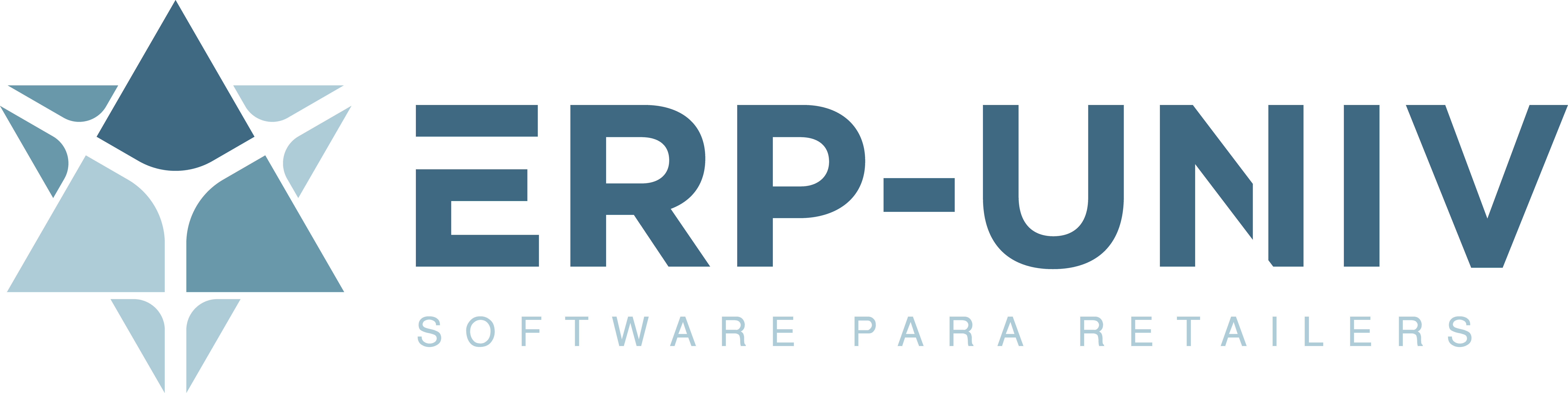 ERP-UNIV | Software para retailers